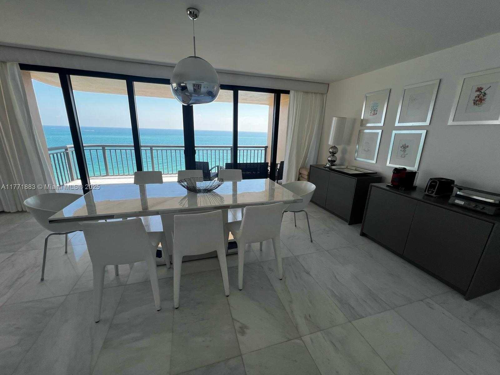 Small Image of 10175 COLLINS AVE #1101, Bal Harbour Number 17