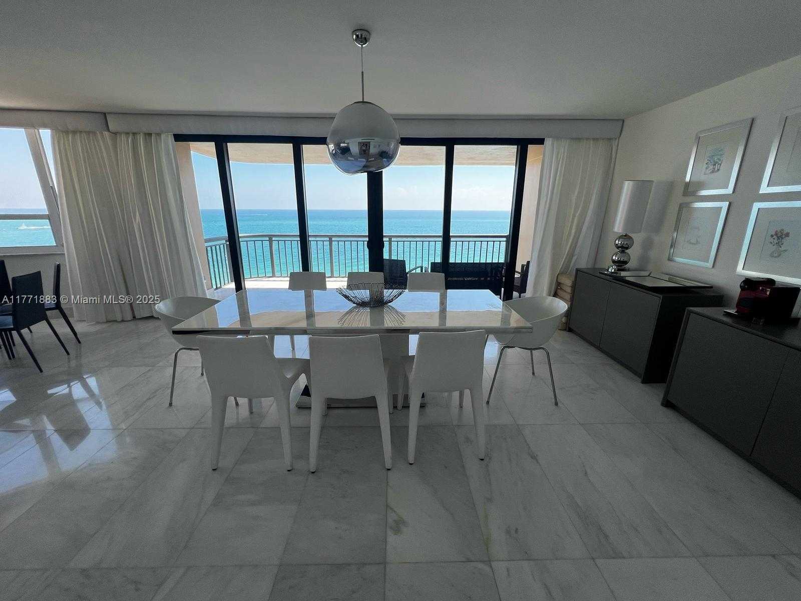 Small Image of 10175 COLLINS AVE #1101, Bal Harbour Number 18