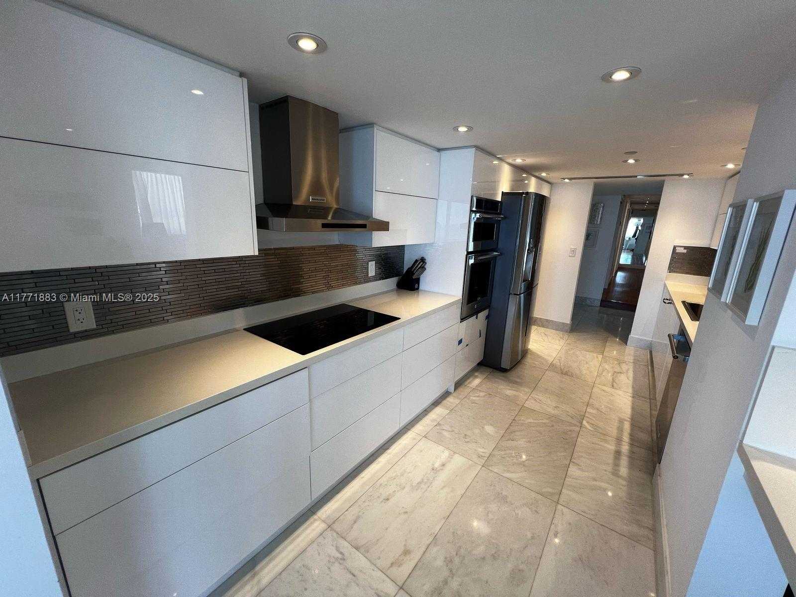 Small Image of 10175 COLLINS AVE #1101, Bal Harbour Number 19