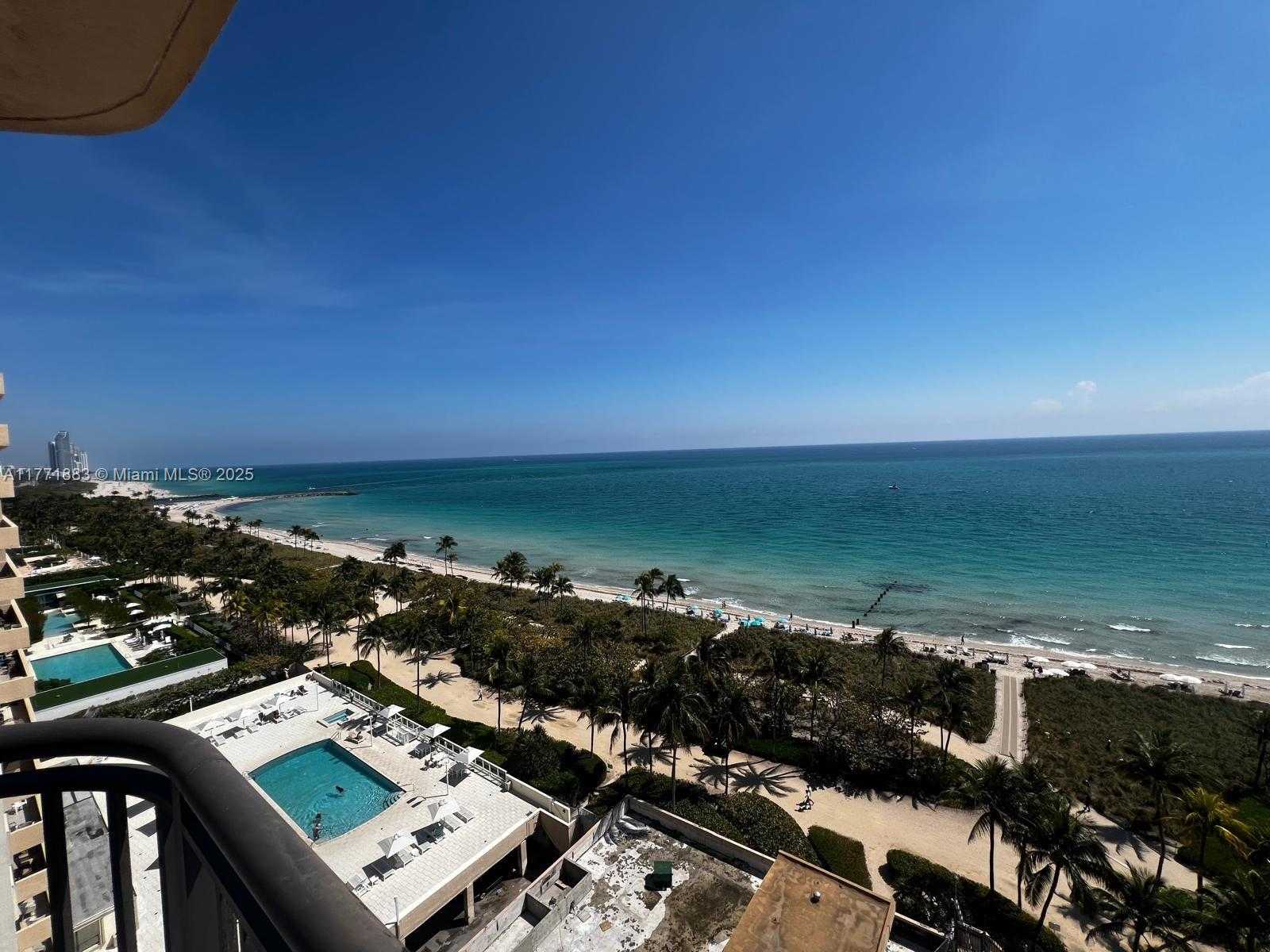 Small Image of 10175 COLLINS AVE #1101, Bal Harbour Number 2