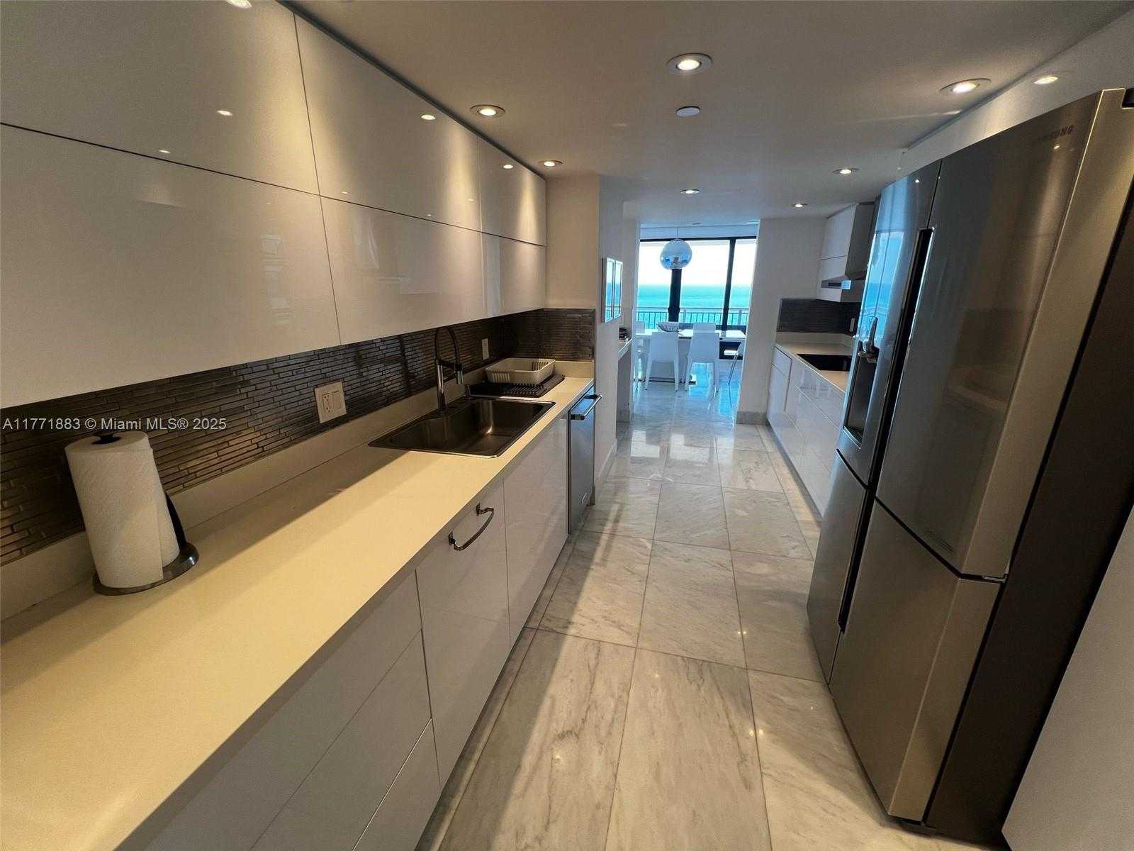 Small Image of 10175 COLLINS AVE #1101, Bal Harbour Number 20