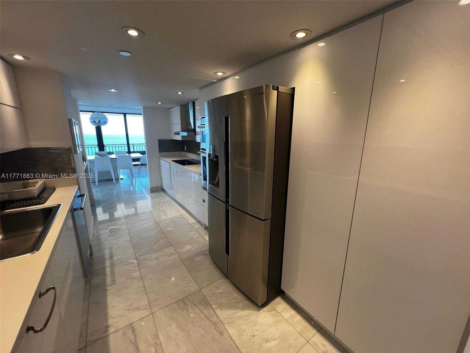 Small Image of 10175 COLLINS AVE #1101, Bal Harbour Number 21