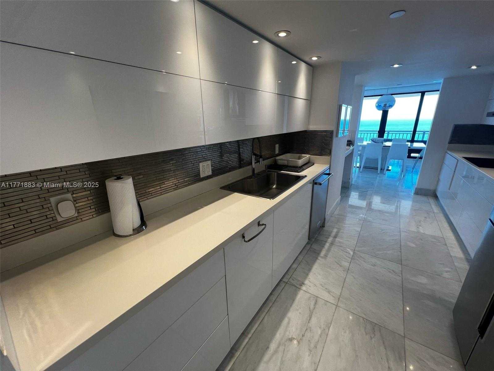 Small Image of 10175 COLLINS AVE #1101, Bal Harbour Number 22