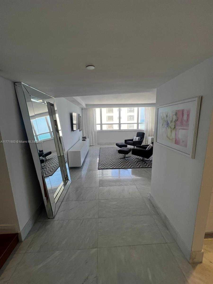 Small Image of 10175 COLLINS AVE #1101, Bal Harbour Number 23