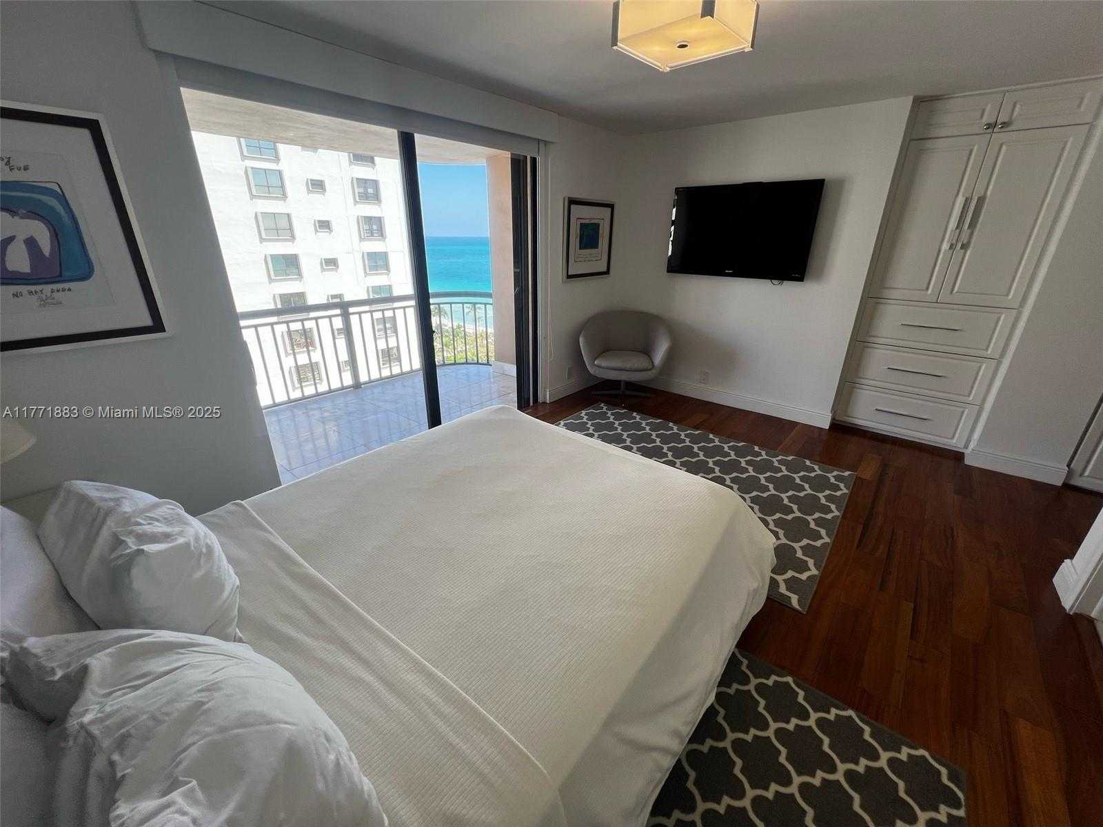 Small Image of 10175 COLLINS AVE #1101, Bal Harbour Number 26