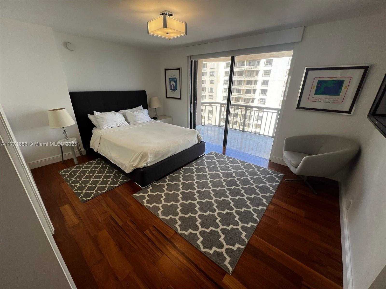 Small Image of 10175 COLLINS AVE #1101, Bal Harbour Number 27