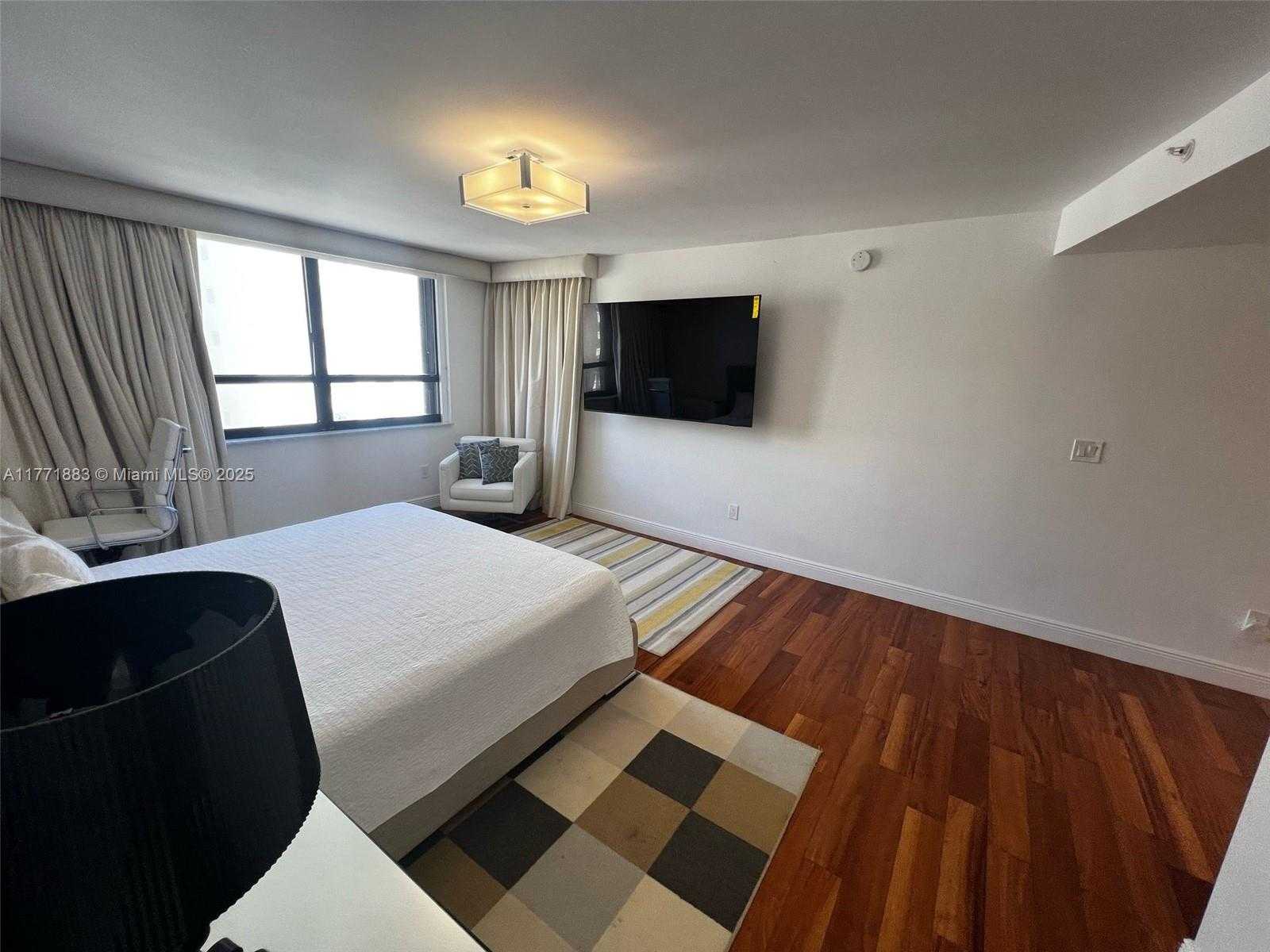Small Image of 10175 COLLINS AVE #1101, Bal Harbour Number 29