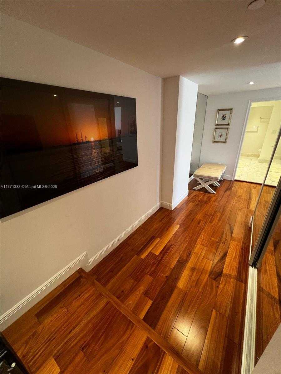 Small Image of 10175 COLLINS AVE #1101, Bal Harbour Number 32