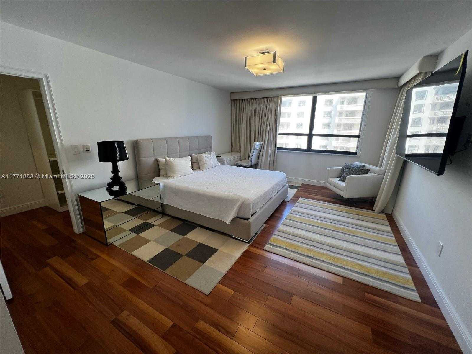 Small Image of 10175 COLLINS AVE #1101, Bal Harbour Number 33