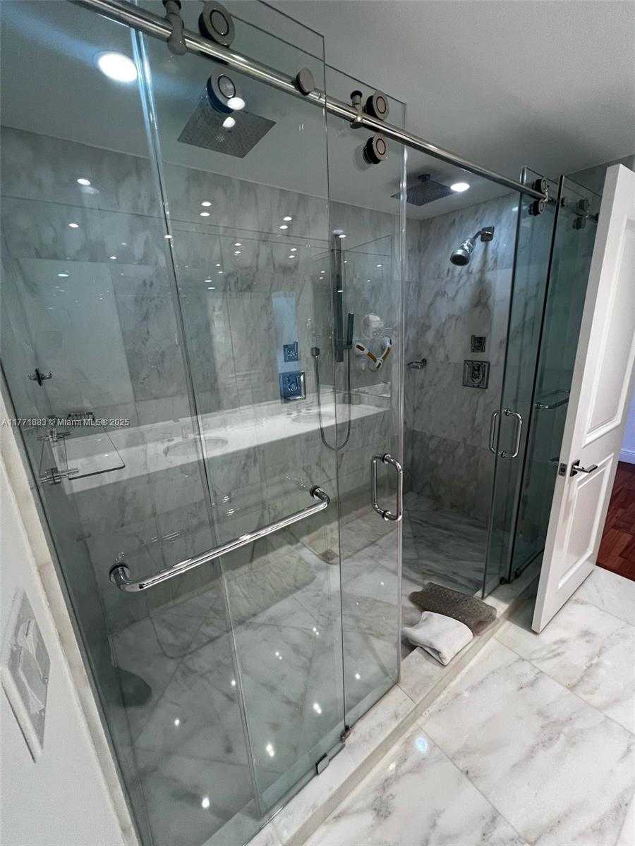 Small Image of 10175 COLLINS AVE #1101, Bal Harbour Number 35
