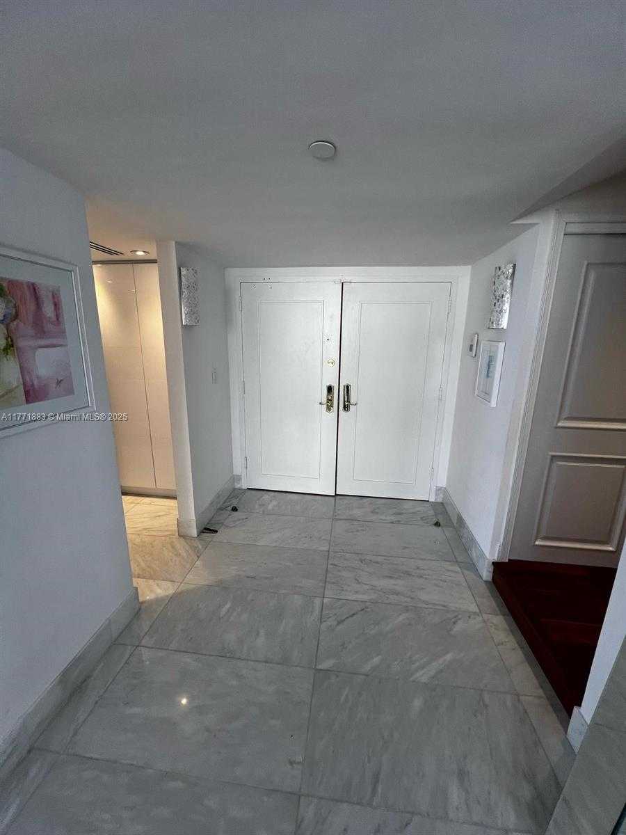 Small Image of 10175 COLLINS AVE #1101, Bal Harbour Number 36