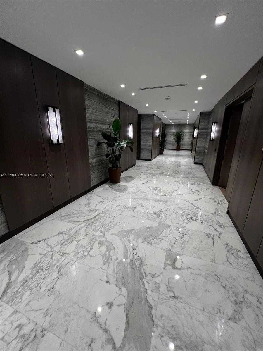 Small Image of 10175 COLLINS AVE #1101, Bal Harbour Number 37