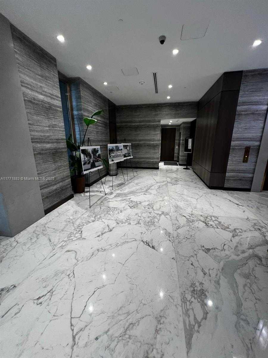 Small Image of 10175 COLLINS AVE #1101, Bal Harbour Number 38
