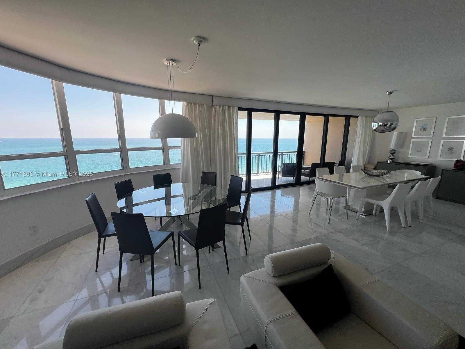 Small Image of 10175 COLLINS AVE #1101, Bal Harbour Number 4