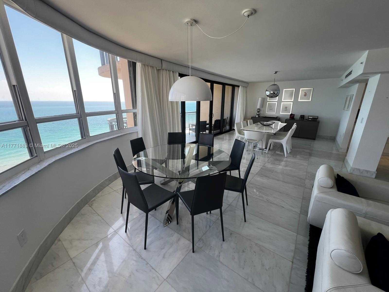 Small Image of 10175 COLLINS AVE #1101, Bal Harbour Number 6