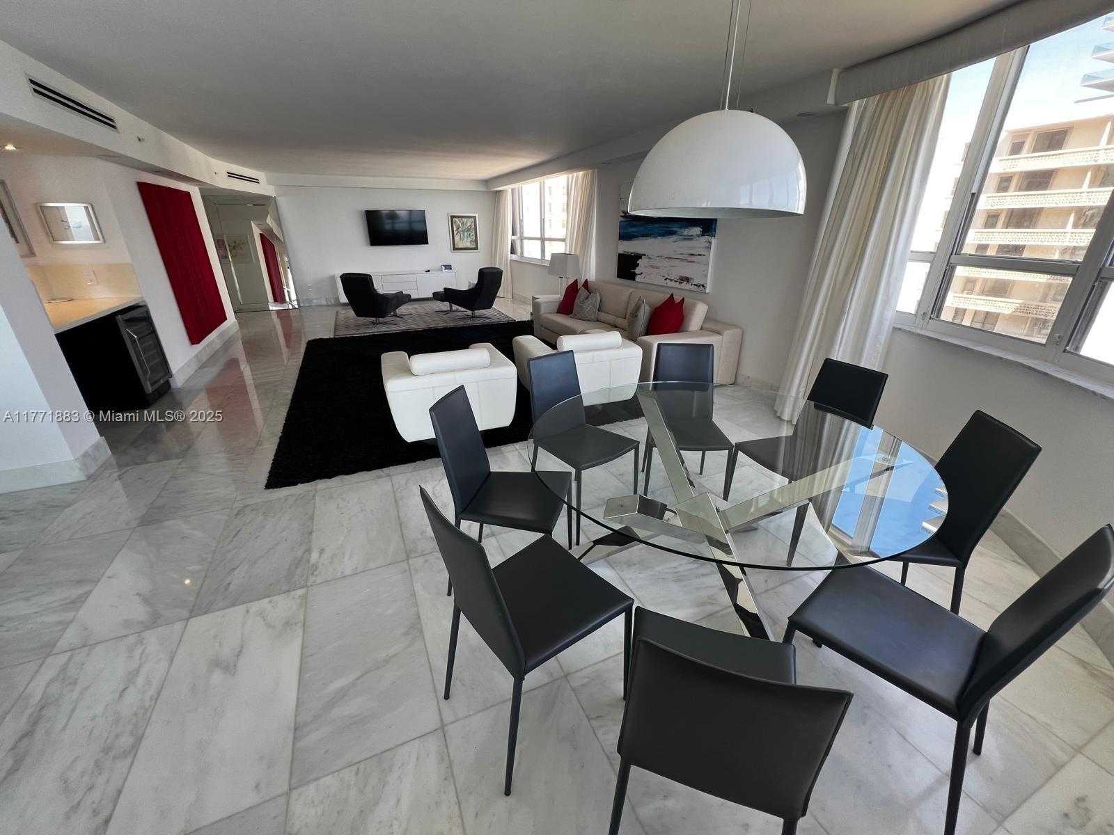 Small Image of 10175 COLLINS AVE #1101, Bal Harbour Number 7