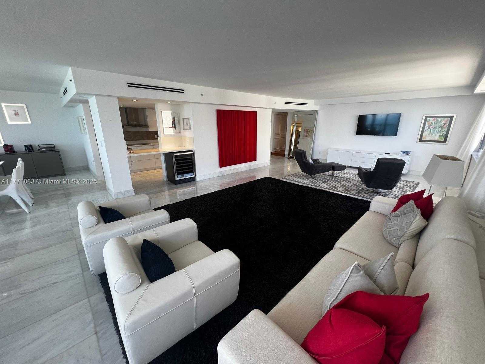 Small Image of 10175 COLLINS AVE #1101, Bal Harbour Number 8