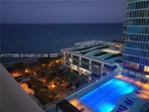 Small Image of 6801 COLLINS AVE #1402 Door (1412 Legal), Miami Beach Number 2