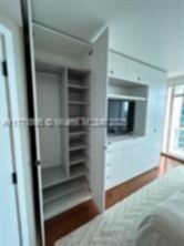 Small Image of 6801 COLLINS AVE #1402 Door (1412 Legal), Miami Beach Number 27