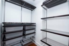 Small Image of 6801 COLLINS AVE #1402 Door (1412 Legal), Miami Beach Number 28