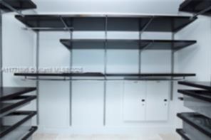 Small Image of 6801 COLLINS AVE #1402 Door (1412 Legal), Miami Beach Number 35