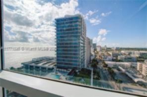 Small Image of 6801 COLLINS AVE #1402 Door (1412 Legal), Miami Beach Number 39