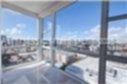 Small Image of 6801 COLLINS AVE #1402 Door (1412 Legal), Miami Beach Number 41