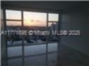 Small Image of 6801 COLLINS AVE #1402 Door (1412 Legal), Miami Beach Number 43