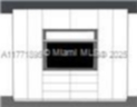 Small Image of 6801 COLLINS AVE #1402 Door (1412 Legal), Miami Beach Number 44