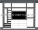 Small Image of 6801 COLLINS AVE #1402 Door (1412 Legal), Miami Beach Number 45