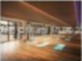 Small Image of 6801 COLLINS AVE #1402 Door (1412 Legal), Miami Beach Number 46