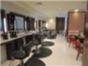 Small Image of 6801 COLLINS AVE #1402 Door (1412 Legal), Miami Beach Number 47
