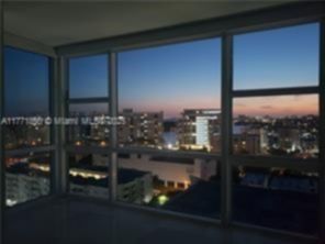 Small Image of 6801 COLLINS AVE #1402 Door (1412 Legal), Miami Beach Number 5