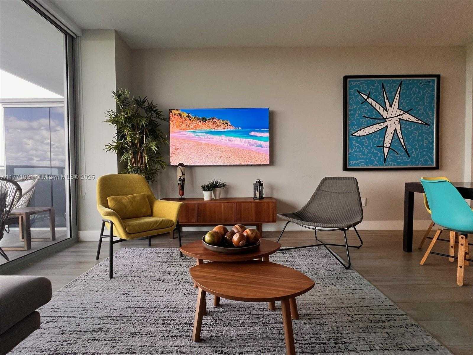Small Image of 16385 BISCAYNE BLVD #1906, North Miami Beach Number 13