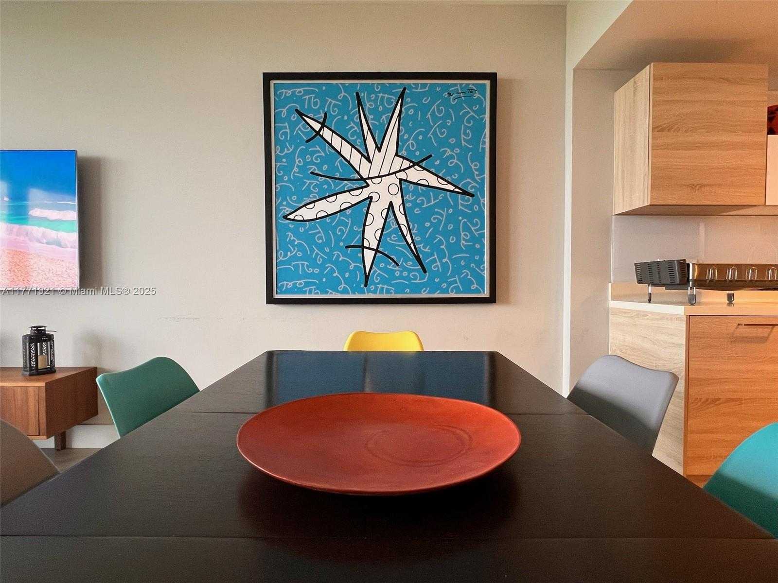 Small Image of 16385 BISCAYNE BLVD #1906, North Miami Beach Number 14