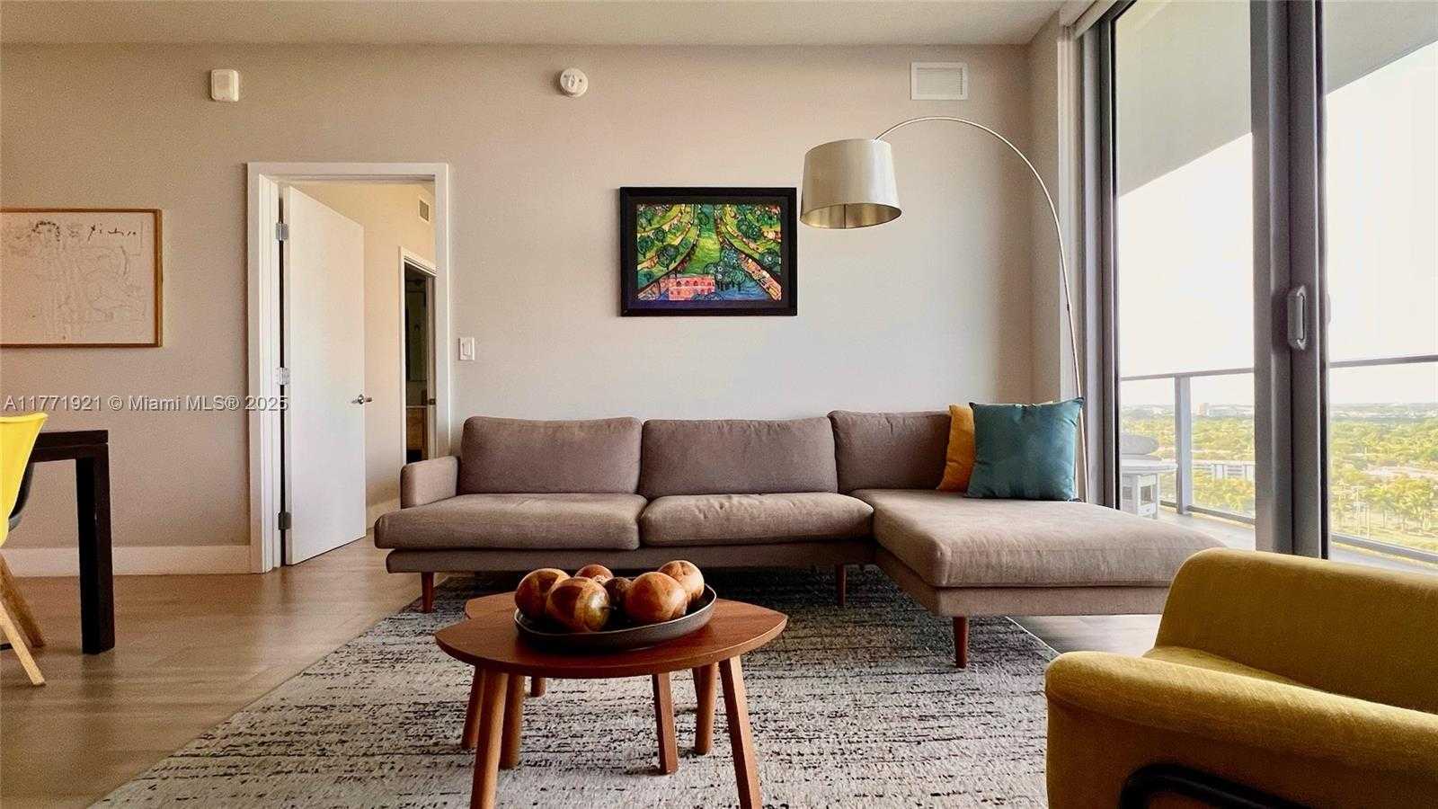 Small Image of 16385 BISCAYNE BLVD #1906, North Miami Beach Number 15