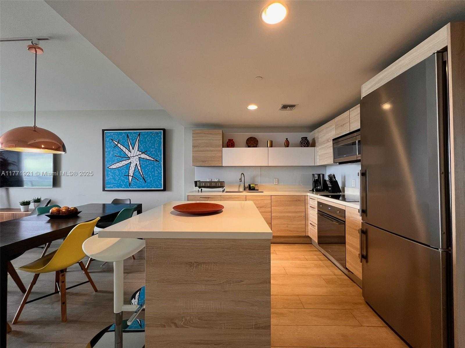 Small Image of 16385 BISCAYNE BLVD #1906, North Miami Beach Number 16