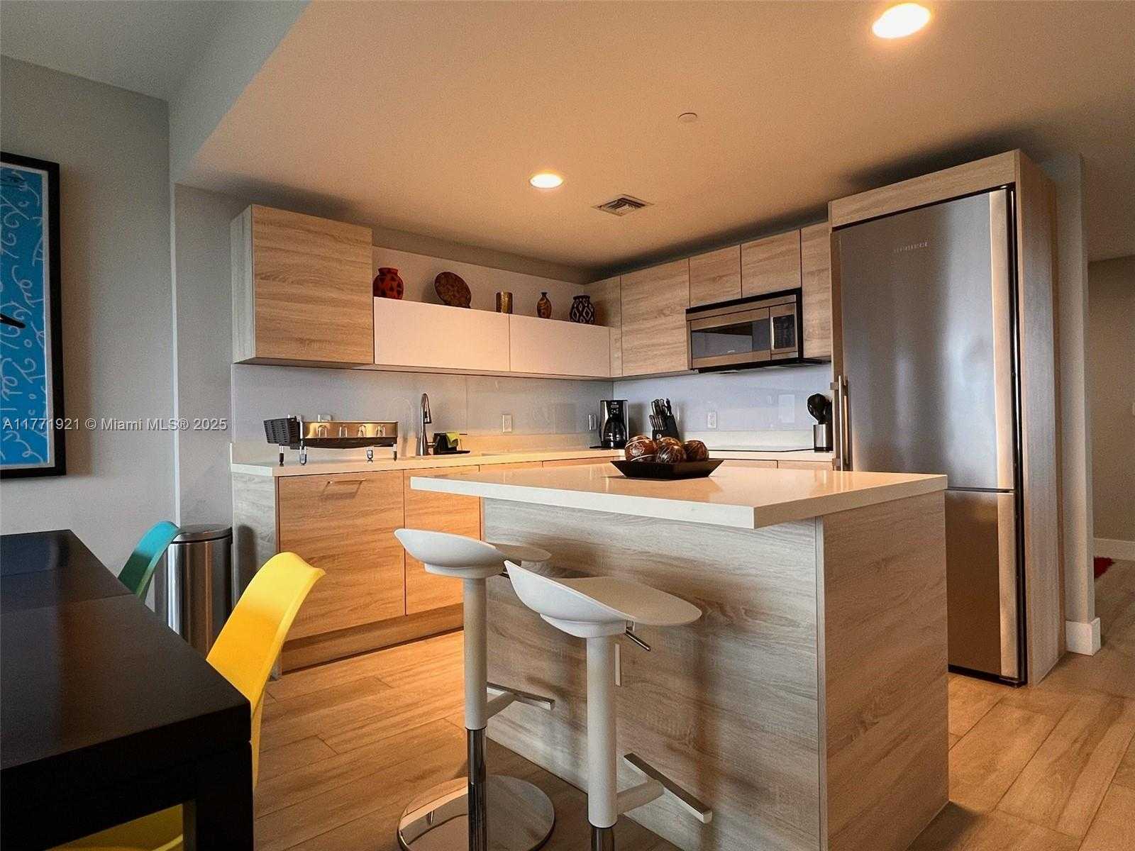 Small Image of 16385 BISCAYNE BLVD #1906, North Miami Beach Number 18