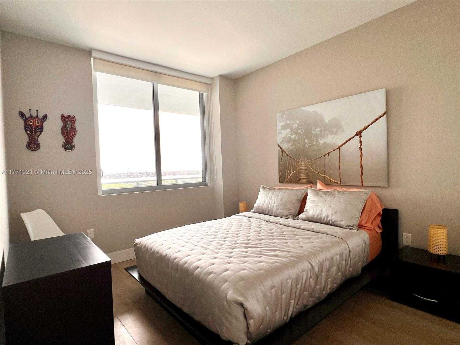 Small Image of 16385 BISCAYNE BLVD #1906, North Miami Beach Number 21