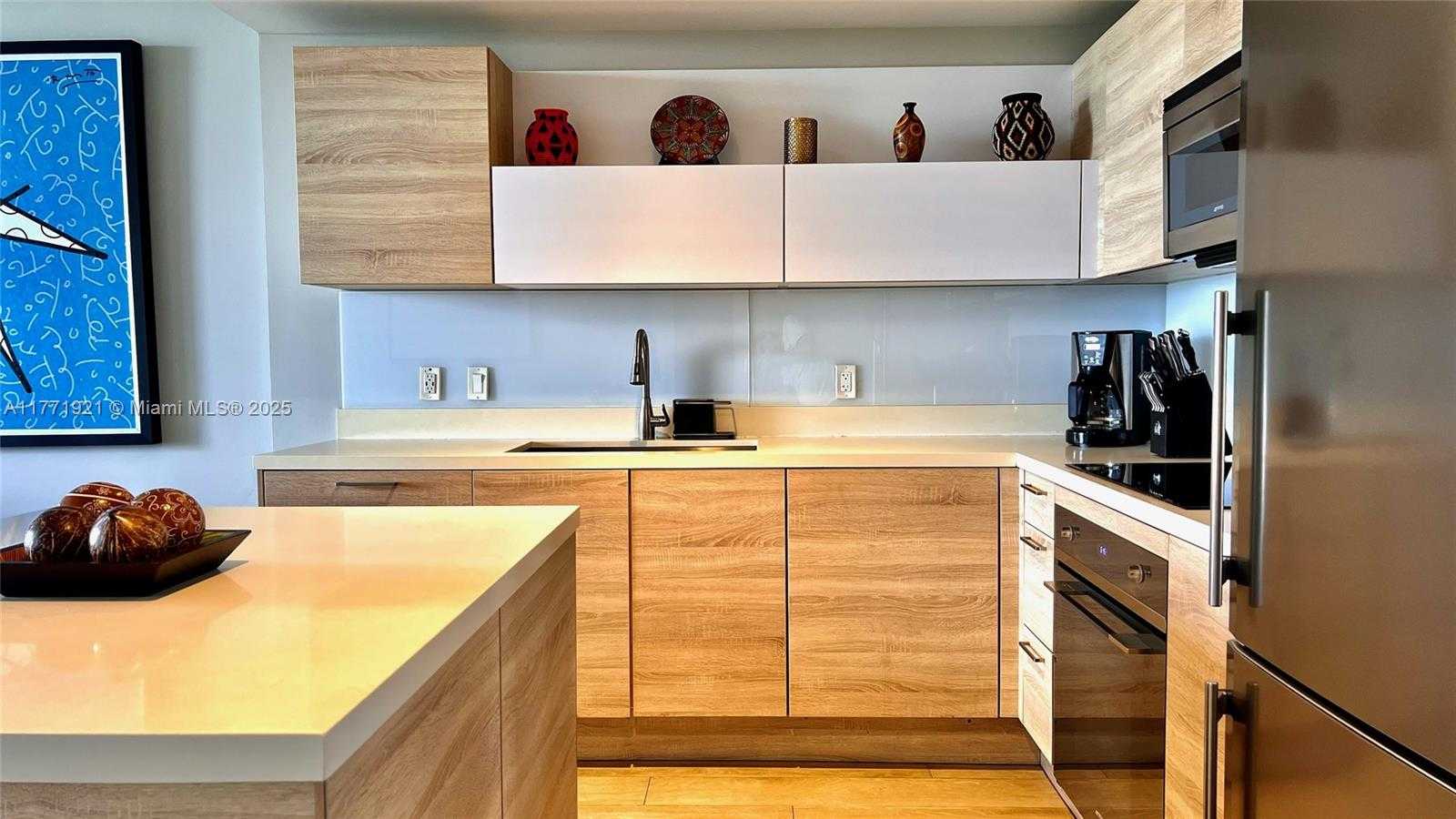 Small Image of 16385 BISCAYNE BLVD #1906, North Miami Beach Number 25
