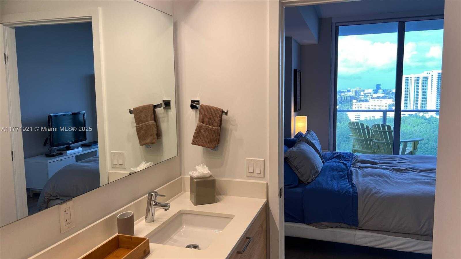 Small Image of 16385 BISCAYNE BLVD #1906, North Miami Beach Number 27