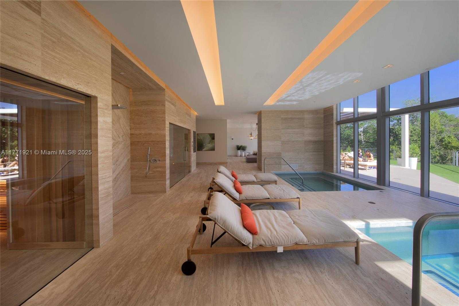 Small Image of 16385 BISCAYNE BLVD #1906, North Miami Beach Number 34