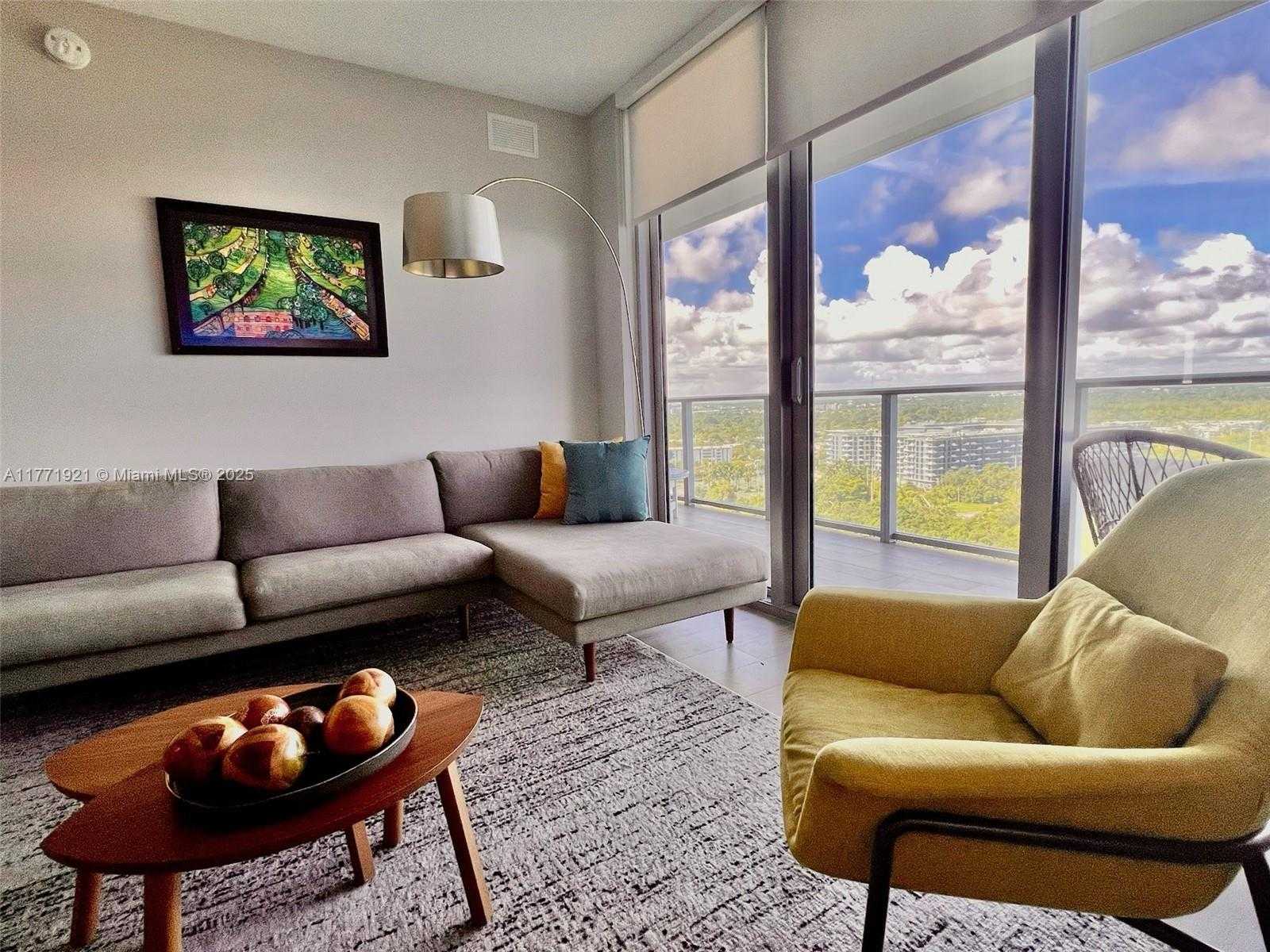 Small Image of 16385 BISCAYNE BLVD #1906, North Miami Beach Number 7