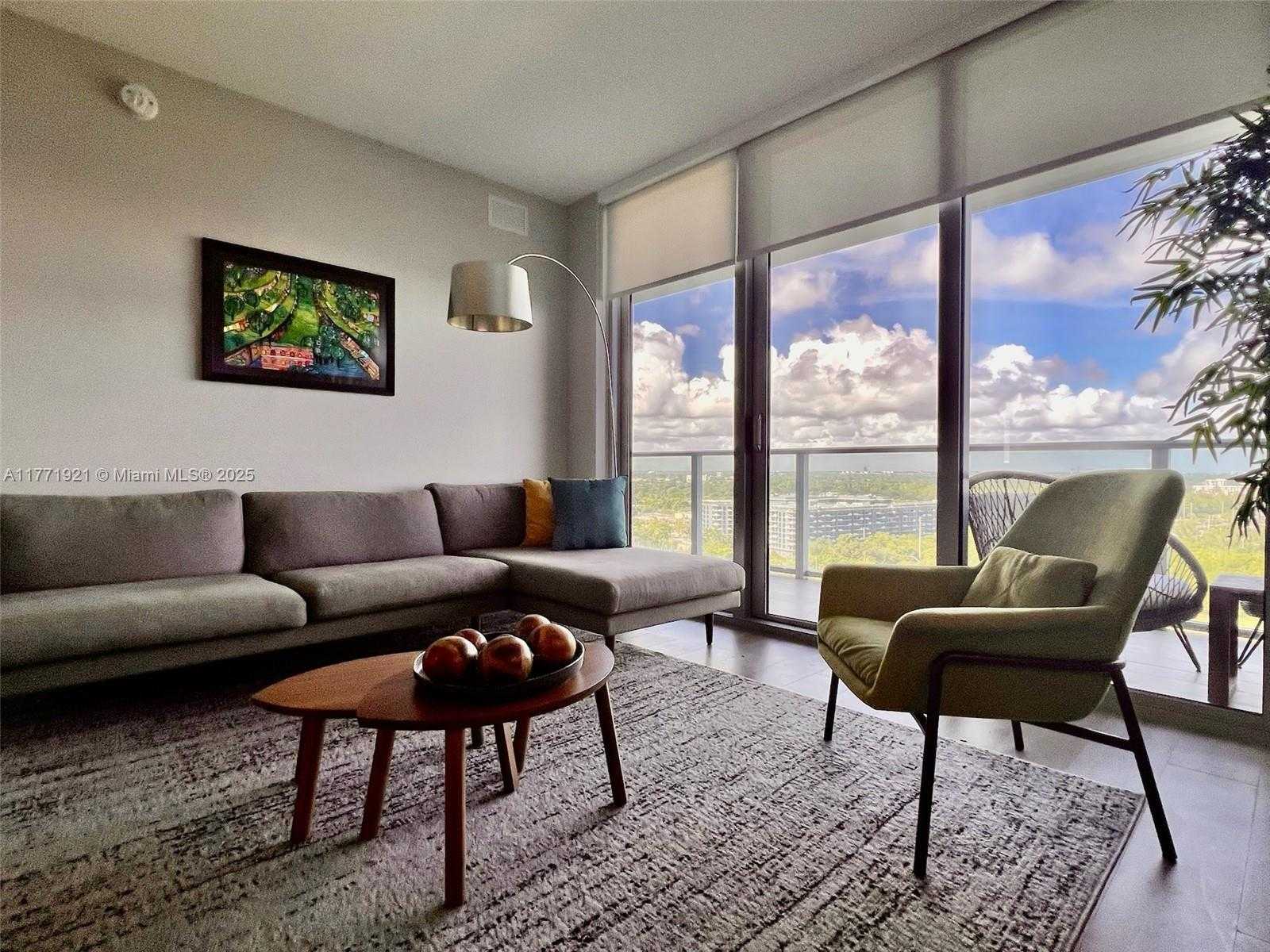 Small Image of 16385 BISCAYNE BLVD #1906, North Miami Beach Number 8