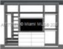Small Image of 6801 COLLINS AVE #1402 Door (1412 Legal), Miami Beach Number 45