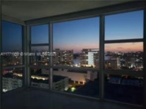 Small Image of 6801 COLLINS AVE #1402 Door (1412 Legal), Miami Beach Number 5
