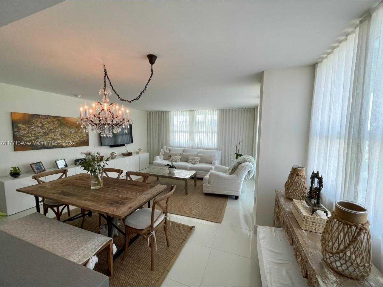 Small Image of 650 WEST AVE #1212, Miami Beach Number 3
