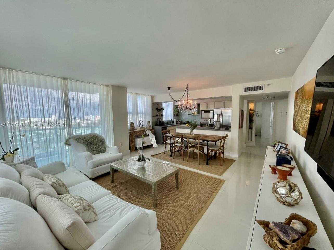 Small Image of 650 WEST AVE #1212, Miami Beach Number 6