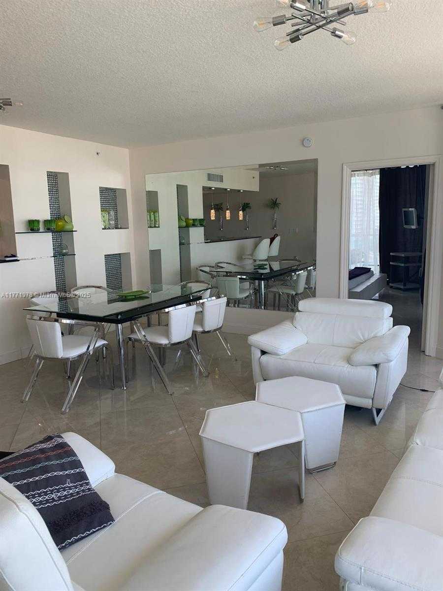 Small Image of 16699 COLLINS AVE #1607, Sunny Isles Beach Number 10