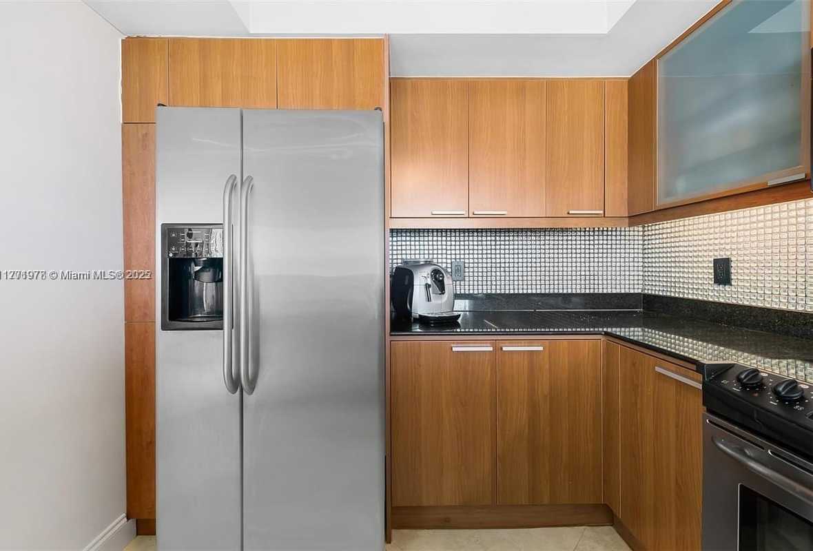 Small Image of 16699 COLLINS AVE #1607, Sunny Isles Beach Number 11